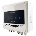 Coffret Module d'Extension Électronique Dab ESY I/O - dPompe.fr
