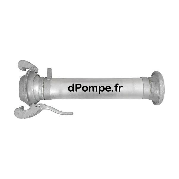 15 mm OD Borne-Fontaine STR x 3/8" Tuyau Acier 1-10470 Tuyau Hydraulique Connecteurs